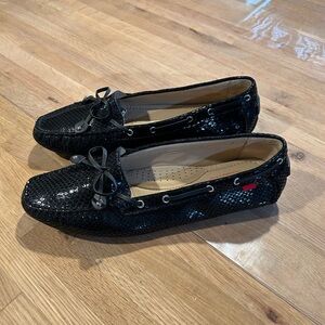 Marc Joseph Cypress Hill Loafer
